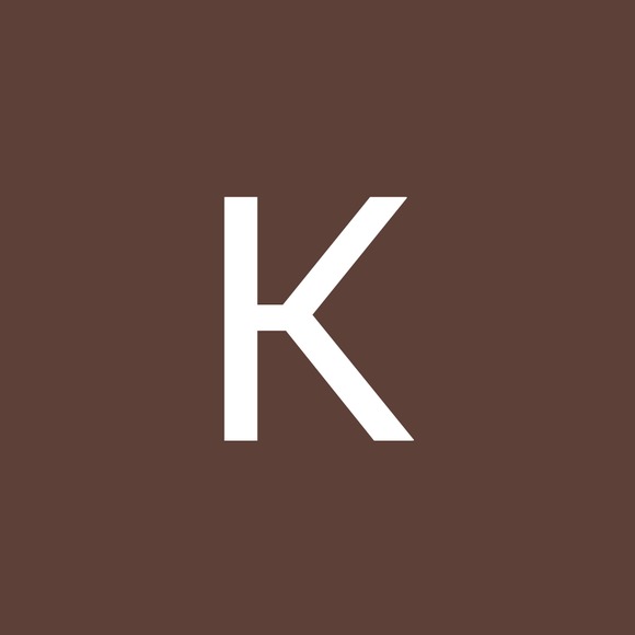 kell_alberts